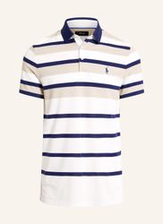 Authentic Vintage Ralph Lauren T-shirts
