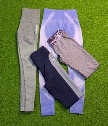 6211 _ Gymshark Leggings