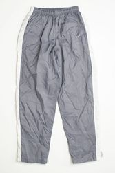 Special Vintage Nike Baggy Pants