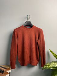 Polo Ralph Lauren Knitwear (Mix Bundle)