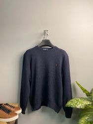 Ralph Lauren Sweaters (Mix Grading)
