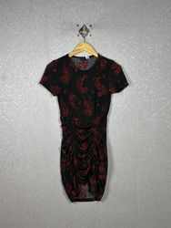 Y2K style Dresses