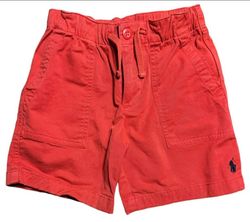 Polo Ralph Lauren Shorts
