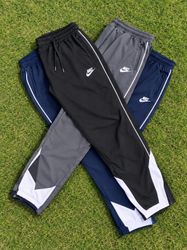 Nike Track Pants