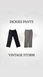 Dickies Pants