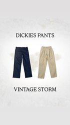 Dickies Pants