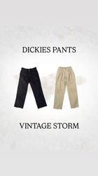 Dickies Pants