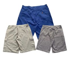 Dickies Shorts