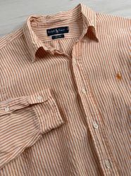 Premium Ralph Lauren Shirts