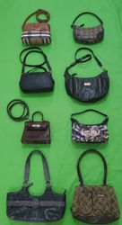 Y2K Bags VL22