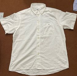 PREMIUM BRAND LACOSTE SHIRTS MIX