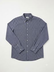 PREMIUM BRANDS LACOSTE SHIRT
