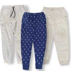 RLT-01 Ralph Lauren Trouser