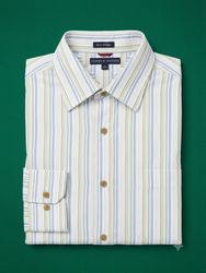PREMIUM BRAND TOMMY HILGLIFER SHIRT