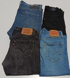 Levi's jeans RV # 1039