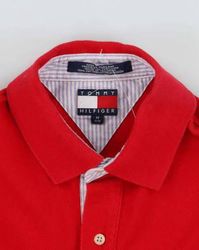 Tommy Hilfiger T-Shirts