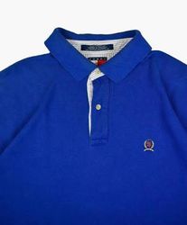 Vintage Tommy Hilfiger T-Shirts