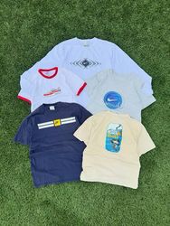 Authentic Nike T-Shirts