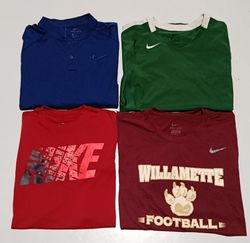 Nike T-Shirts RV # 1046