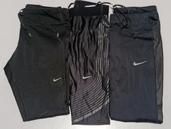 Nike Leggings RV # 1051
