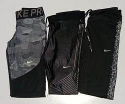 Nike Leggings RV # 1052