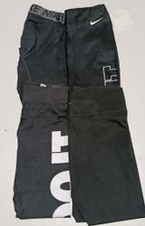 Nike Leggings RV # 1053