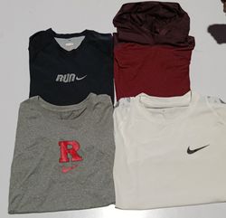 Nike L/S T-Shirts RV # 1054