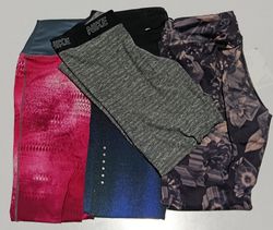 Nike Leggings RV # 1055