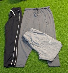 6221 _ Gymshark Hosen