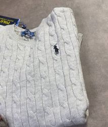 Vintage Ralph Lauren Sweater