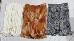 Y2k summer skirts (760)
