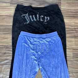 Juicy couture trouser (fnc 235)