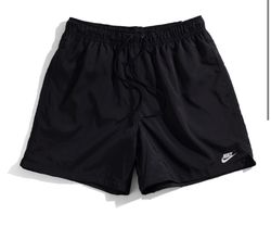 Shorts Nike premium