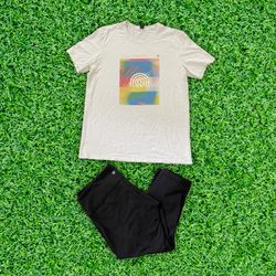 L.T329 Lululemon Mix items