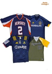 💥 RV3799 Branded Women Sports Jersey