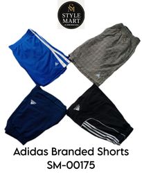 Adidas Sports Shorts