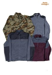 💥 RV3806 Starter Fleece Jackets