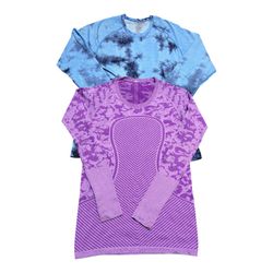 Lululemon T Shirts