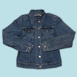 Tommy jeans & cotton jackets