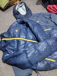 Authentic Mix Brand Puffer jackets