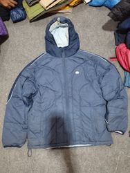 Authentic Mix Brand Puffer jackets