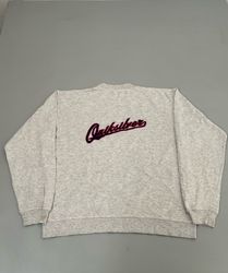 Branded Sweatshirts