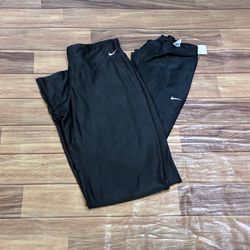 Nike leggings (fnc 253)