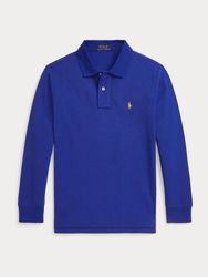 Premium polo ralph Lauren t shirts