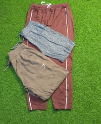 6237 _ Gymshark Trousers