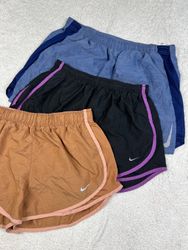 Nike sports shorts