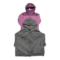 Lululemon Jackets