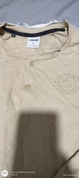 Gymshark tshirts
