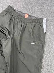 Nike Track pants