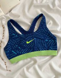 Mix brand bra